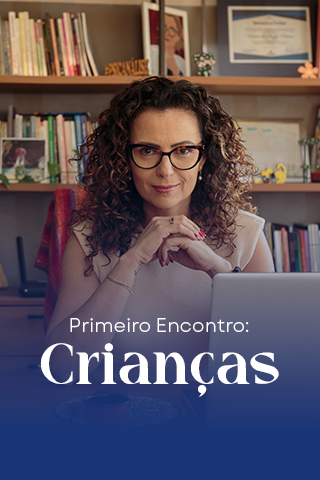 Capa-cursos-criancas