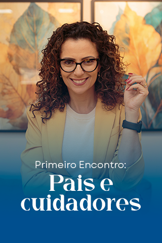 Capa-cursos-pais